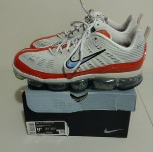 Nike Air Vapormax 360